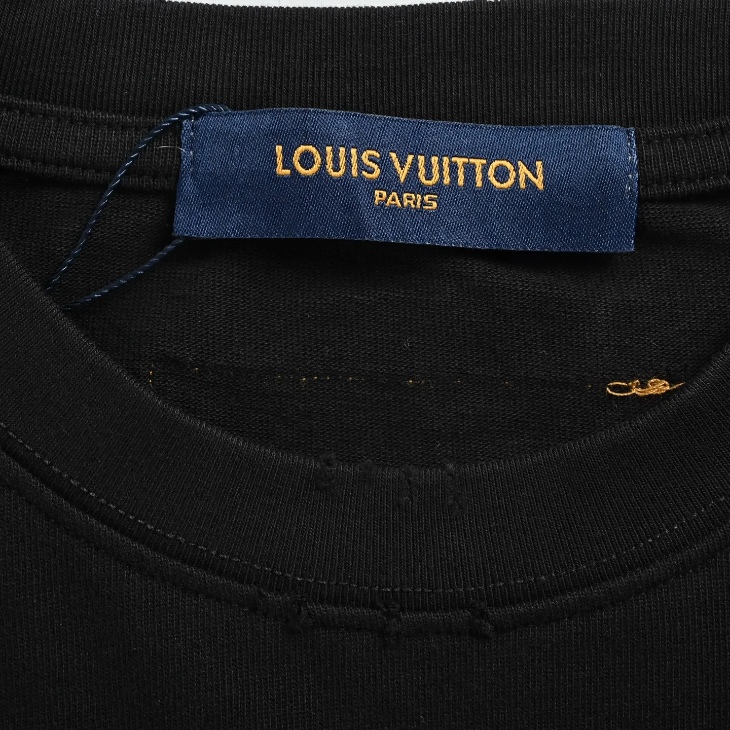 Louis Vuitton/
